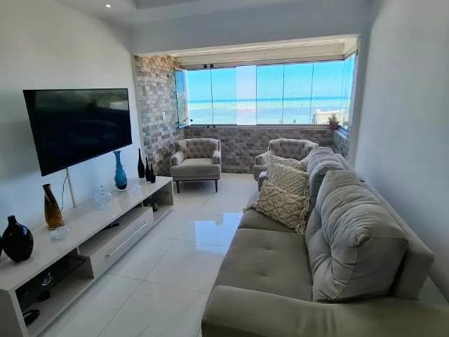 Apartamento aluguel em Jaboatão dos Guararapes