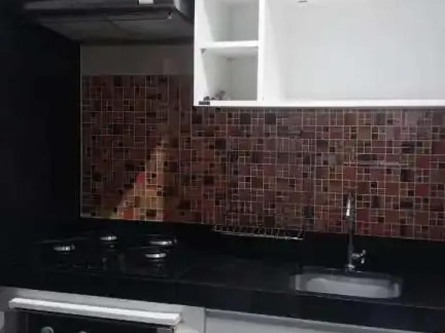 Apartamento aluguel em Região Geográfica Imediata do Recife, Região Metropolitana do Recife
