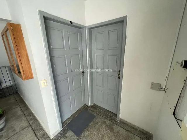 Apartamento aluguel em Região Geográfica Imediata do Recife, Região Metropolitana do Recife