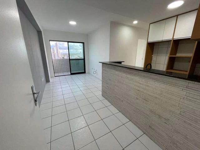 Apartamento aluguel em Jaboatão dos Guararapes
