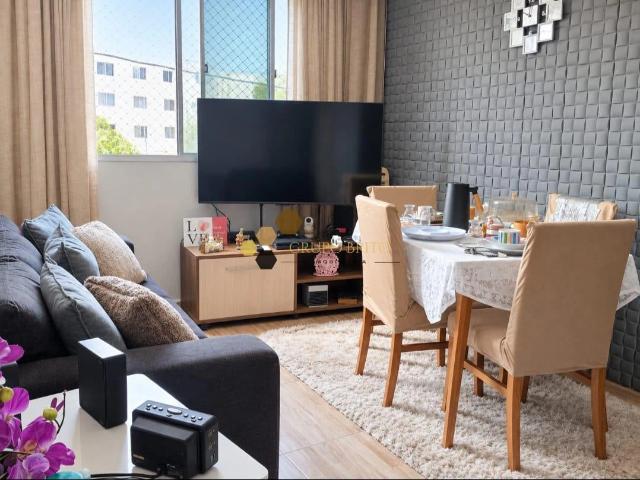 Apartamento aluguel em Dom Helder, Jaboatão dos Guararapes