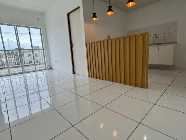 Apartamento aluguel em Região Geográfica Imediata do Recife, Região Metropolitana do Recife