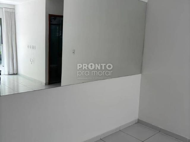 Apartamento aluguel em Dom Helder, Jaboatão dos Guararapes