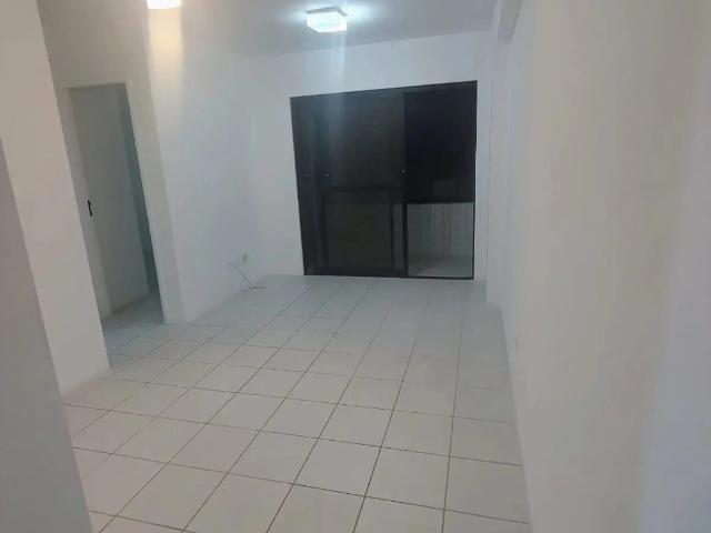 Apartamento aluguel em Jaboatão dos Guararapes