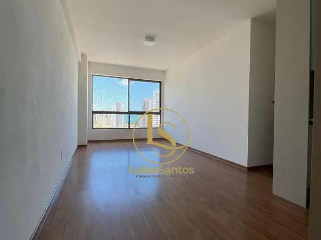 Apartamento aluguel em Região Geográfica Imediata do Recife, Região Metropolitana do Recife