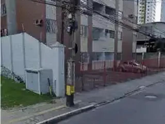 Apartamento aluguel em Região Geográfica Imediata do Recife, Região Metropolitana do Recife
