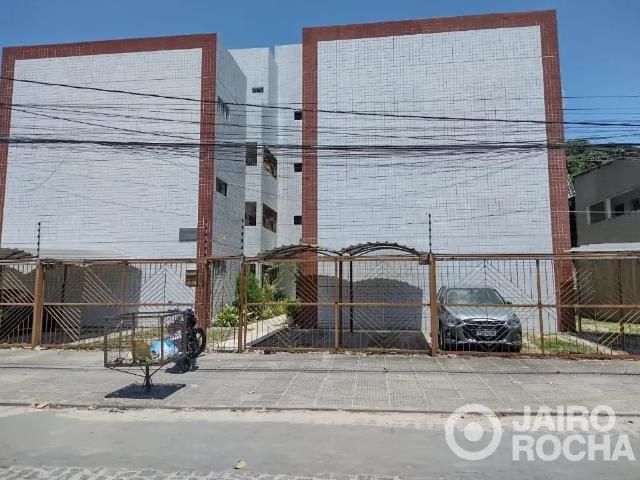 Apartamento aluguel em Região Geográfica Imediata do Recife, Região Metropolitana do Recife