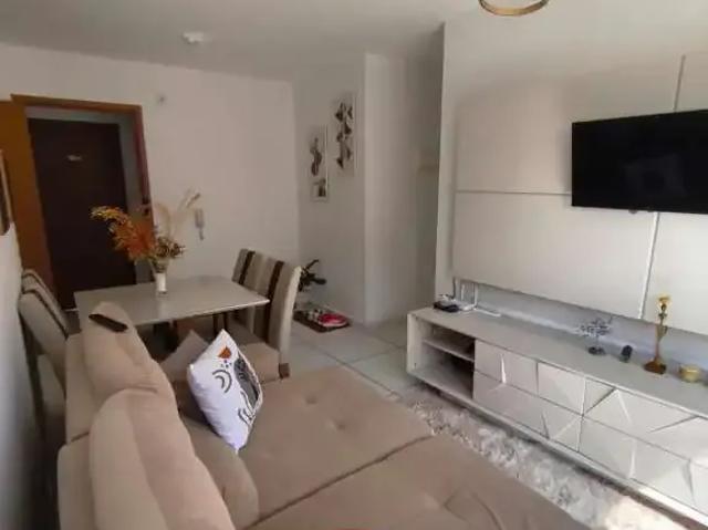 Apartamento aluguel em Região Geográfica Imediata do Recife, Região Metropolitana do Recife