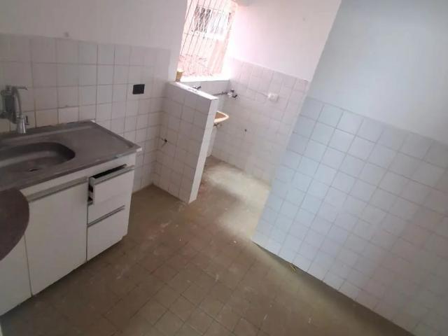 Apartamento aluguel em Região Geográfica Imediata do Recife, Região Metropolitana do Recife
