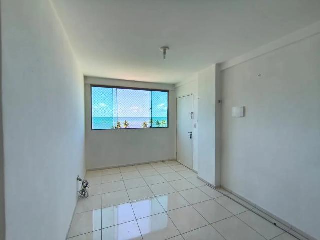Apartamento aluguel em Jaboatão dos Guararapes, Região Geográfica Intermediária do Recife