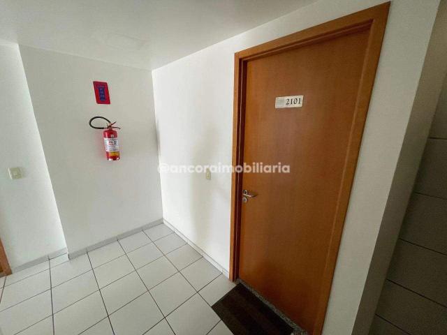 Apartamento aluguel em Jaboatão dos Guararapes