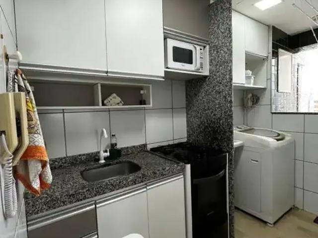 Apartamento aluguel em Região Geográfica Imediata do Recife, Região Metropolitana do Recife
