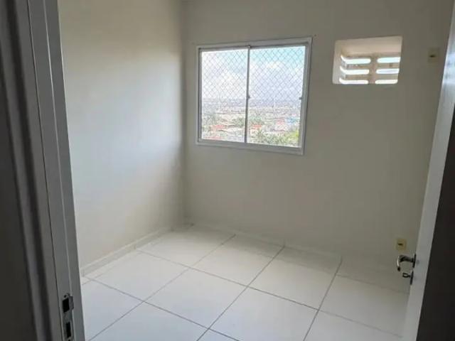 Apartamento aluguel em Jaboatão dos Guararapes