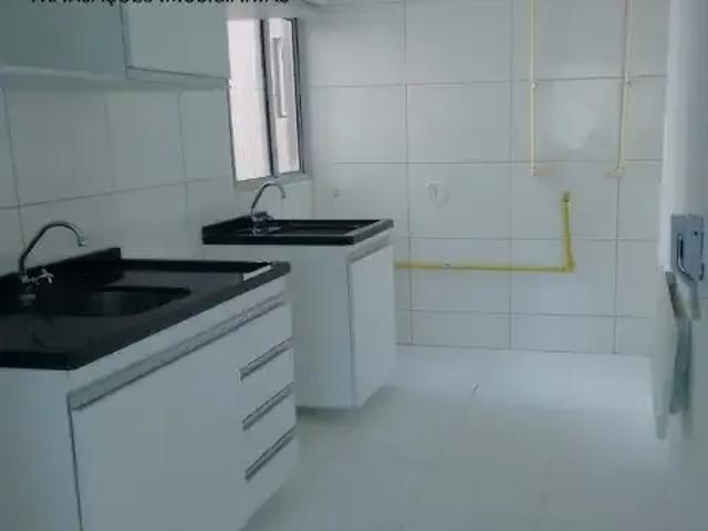Apartamento aluguel em Região Geográfica Imediata do Recife, Região Metropolitana do Recife