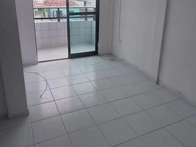 Apartamento aluguel em Loteamento Praia do Sol, Jaboatão dos Guararapes