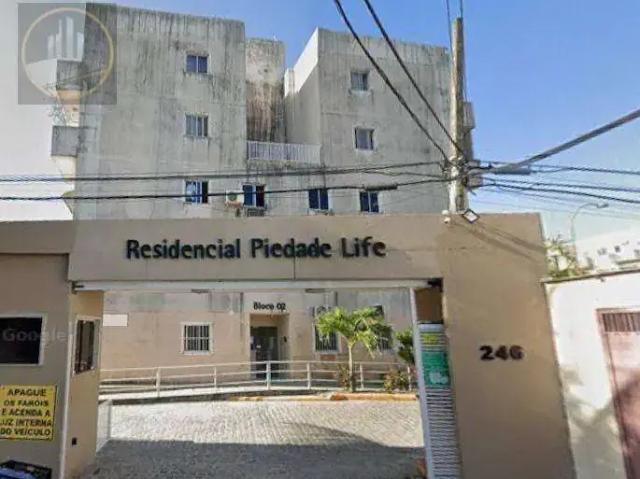 Apartamento aluguel em Região Geográfica Imediata do Recife, Região Metropolitana do Recife