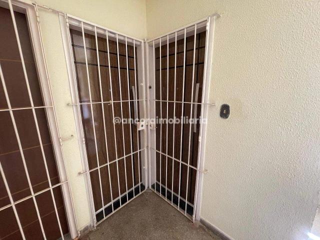 Apartamento aluguel em Jaboatão dos Guararapes