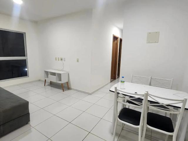 Apartamento aluguel em Dom Helder, Jaboatão dos Guararapes