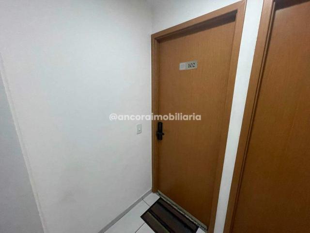 Apartamento aluguel em Dom Helder, Jaboatão dos Guararapes