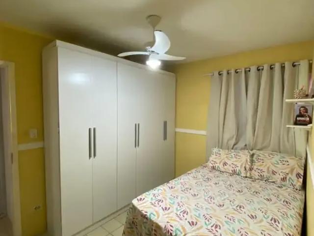 Apartamento aluguel em Região Geográfica Imediata do Recife, Região Metropolitana do Recife