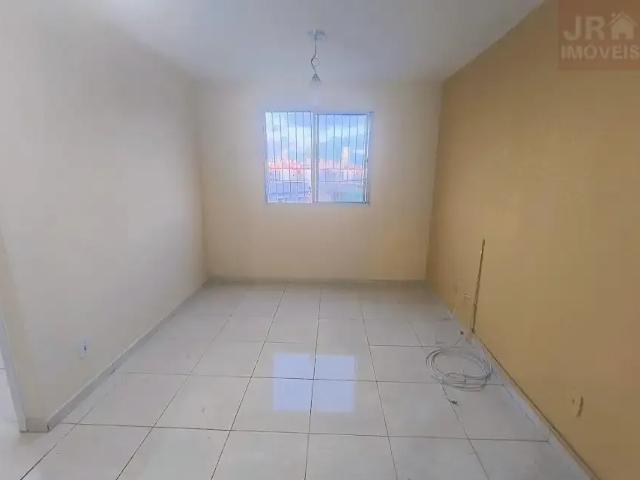 Apartamento aluguel em Região Geográfica Imediata do Recife, Região Metropolitana do Recife