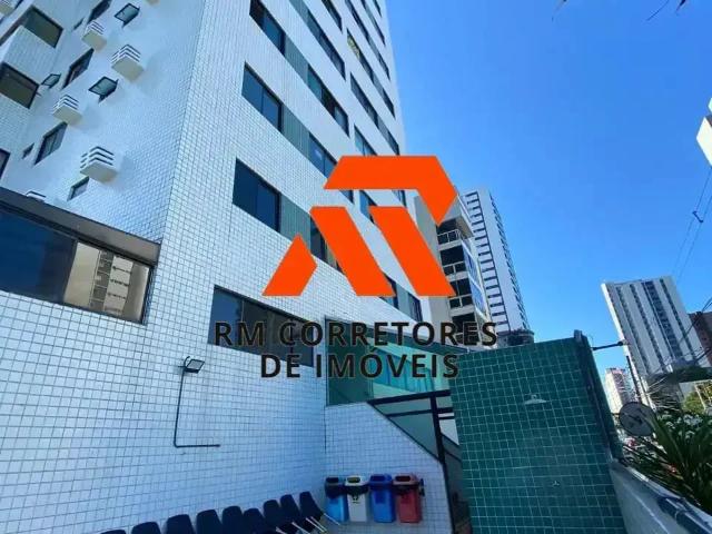 Apartamento aluguel em Jaboatão dos Guararapes