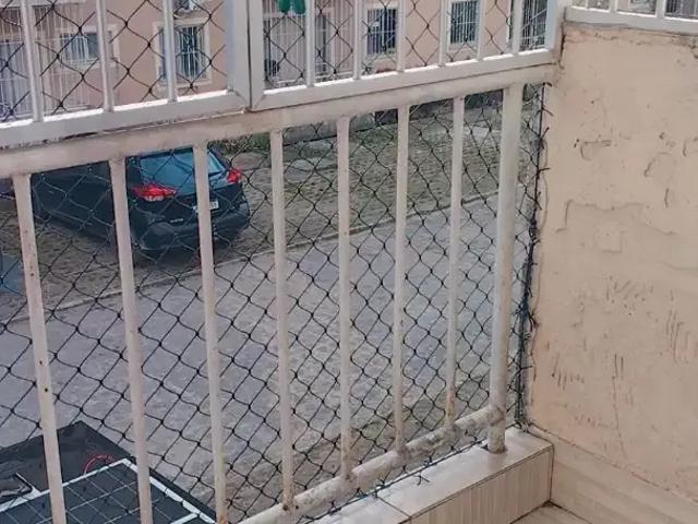 Apartamento aluguel em Região Geográfica Imediata do Recife, Região Metropolitana do Recife