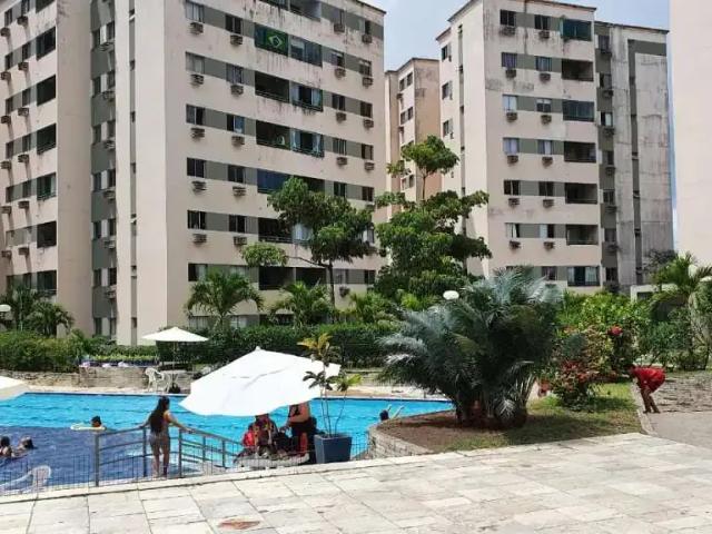 Apartamento aluguel em Região Geográfica Imediata do Recife, Região Metropolitana do Recife