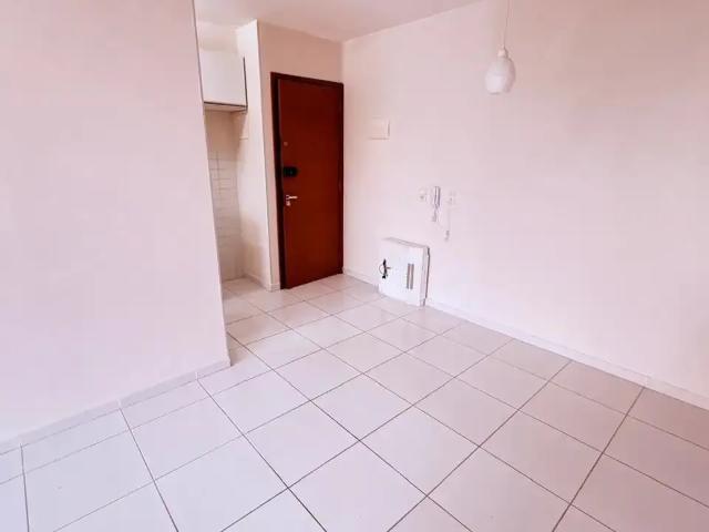 Apartamento aluguel em Região Geográfica Imediata do Recife, Região Metropolitana do Recife