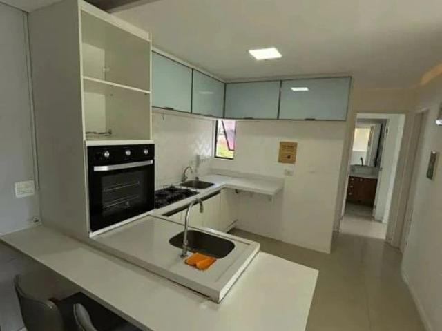 Apartamento aluguel em Jaboatão dos Guararapes