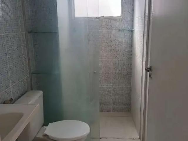 Apartamento aluguel em Região Geográfica Imediata do Recife, Região Metropolitana do Recife