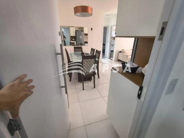Apartamento aluguel em Região Geográfica Imediata do Recife, Região Metropolitana do Recife