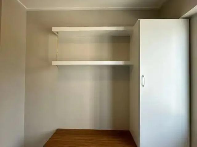 Apartamento aluguel em Região Geográfica Imediata do Recife, Região Metropolitana do Recife