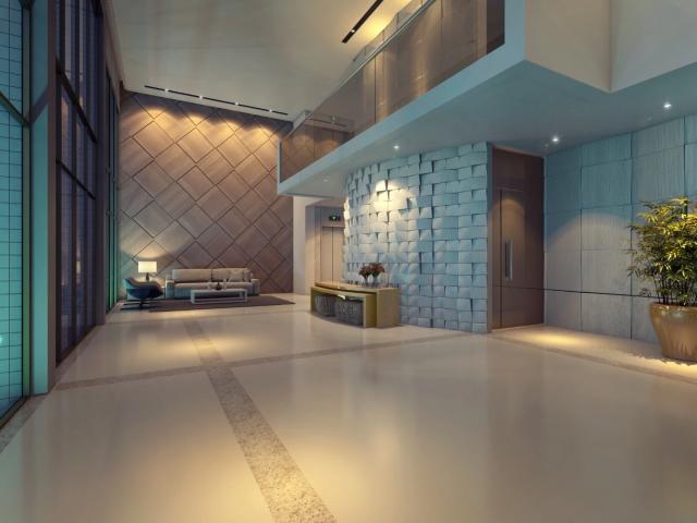 Apartamento aluguel em Jaboatão dos Guararapes