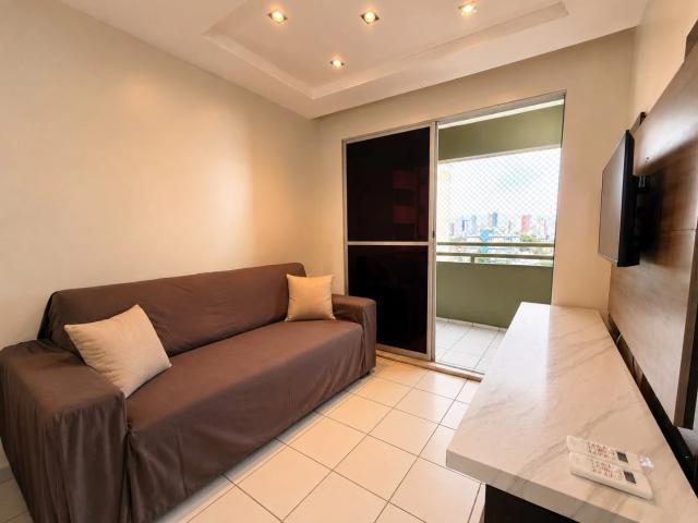 Apartamento aluguel em Região Geográfica Imediata do Recife, Região Metropolitana do Recife