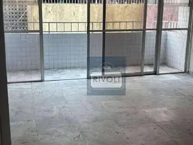 Apartamento aluguel em Região Geográfica Imediata do Recife, Região Metropolitana do Recife