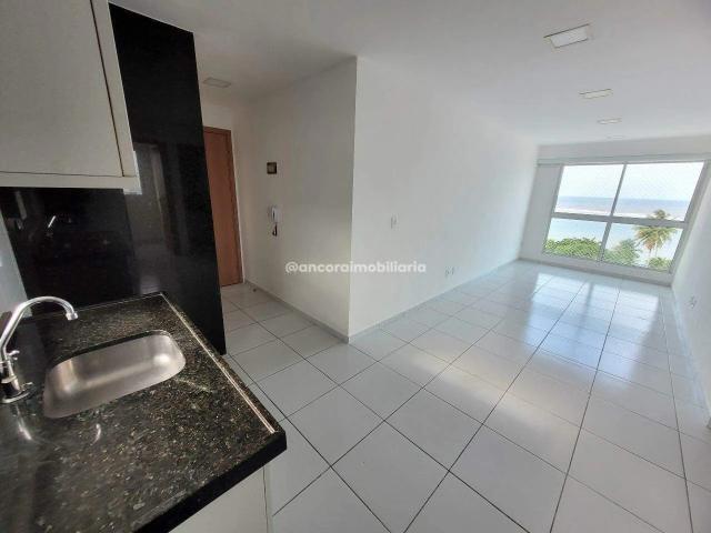 Apartamento aluguel em Jaboatão dos Guararapes