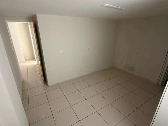 Apartamento aluguel em Jaboatão dos Guararapes
