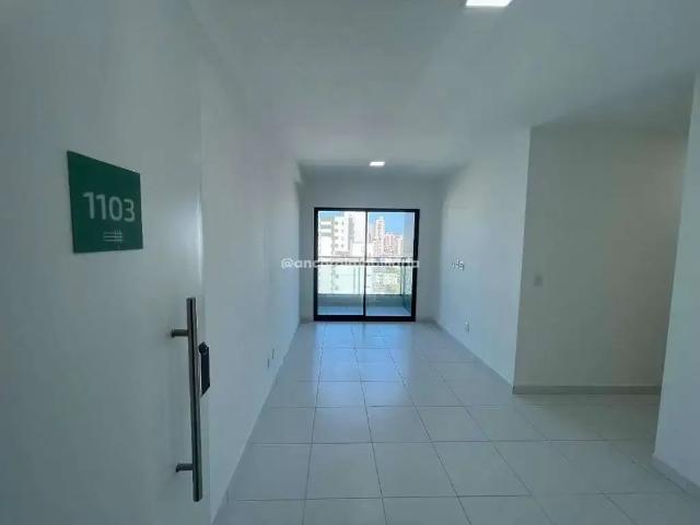Apartamento aluguel em Região Geográfica Imediata do Recife, Região Metropolitana do Recife