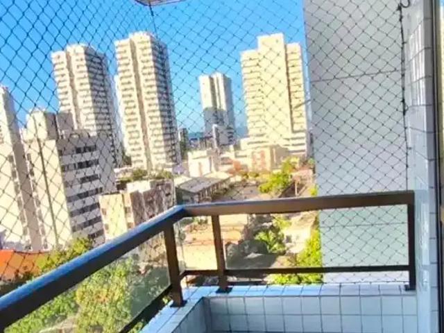 Apartamento aluguel em Região Geográfica Imediata do Recife, Região Metropolitana do Recife