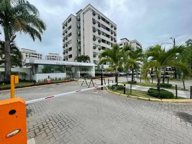 Apartamento aluguel em Região Geográfica Imediata do Recife, Região Metropolitana do Recife