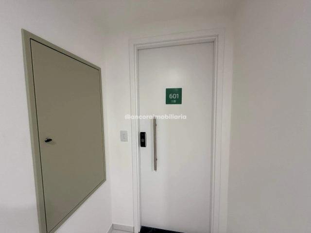 Apartamento aluguel em Jaboatão dos Guararapes