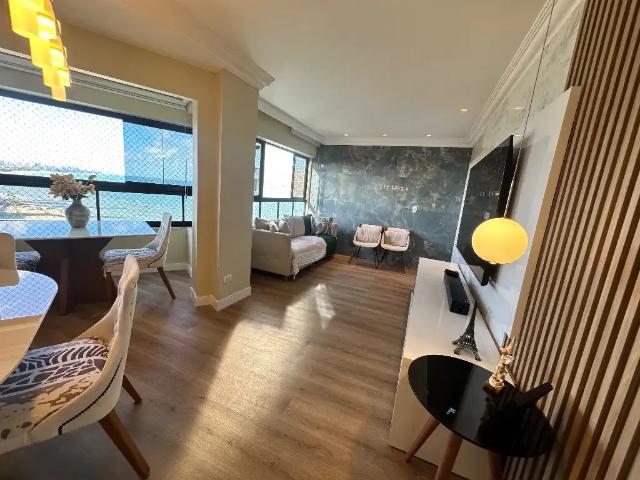 Apartamento aluguel em Região Geográfica Imediata do Recife, Região Metropolitana do Recife