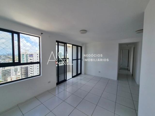 Apartamento aluguel em Jaboatão dos Guararapes