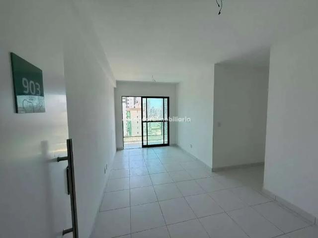 Apartamento aluguel em Região Geográfica Imediata do Recife, Região Metropolitana do Recife