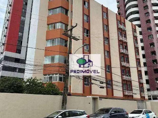 Apartamento aluguel em Região Geográfica Imediata do Recife, Região Metropolitana do Recife