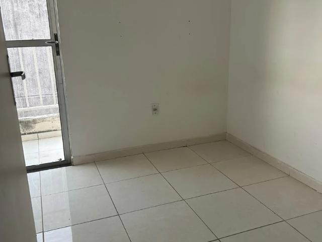 Apartamento aluguel em Região Geográfica Imediata do Recife, Região Metropolitana do Recife