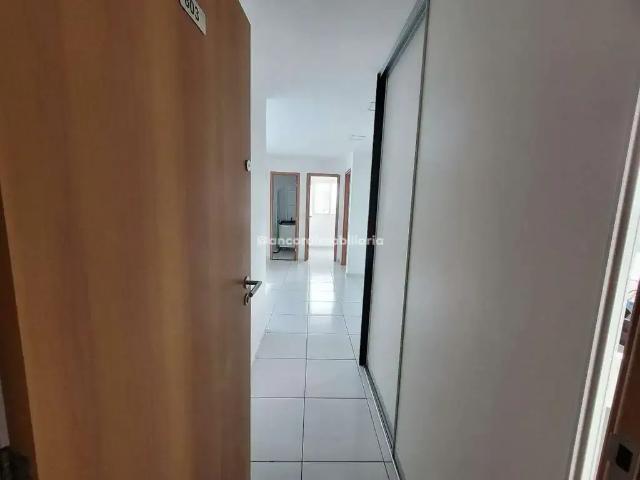 Apartamento aluguel em Região Geográfica Imediata do Recife, Região Metropolitana do Recife