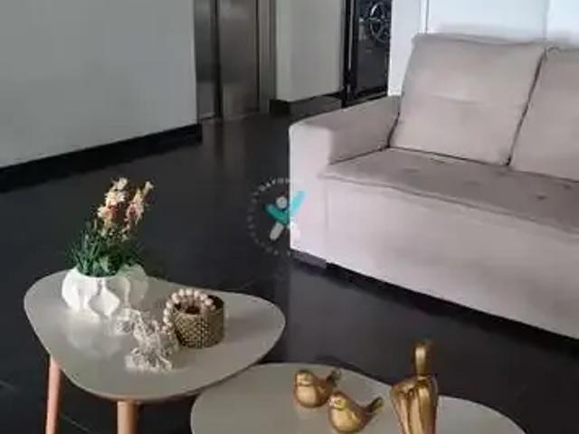 Apartamento aluguel em Região Geográfica Imediata do Recife, Região Metropolitana do Recife