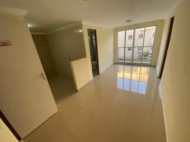 Apartamento aluguel em Região Geográfica Imediata do Recife, Região Metropolitana do Recife
